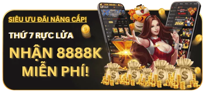 Game mới ra mắt Twin68